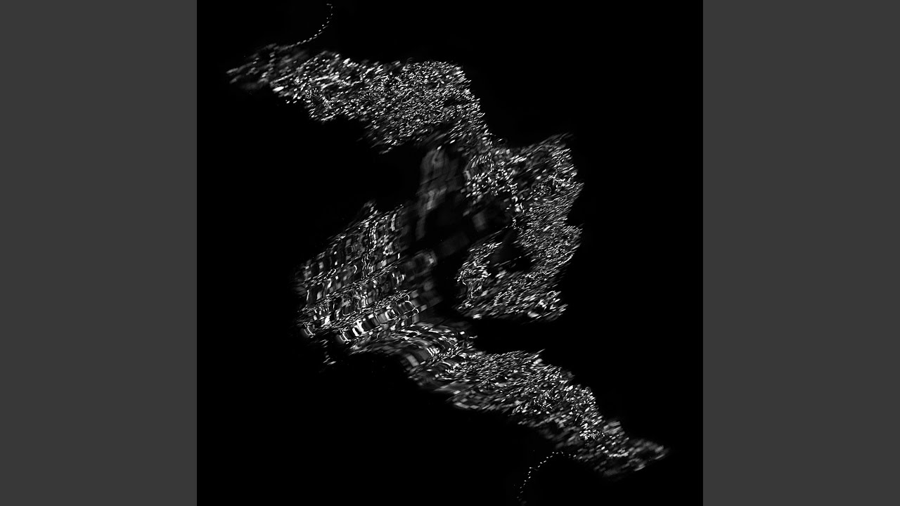 Alfajor (feat. Panasuave)