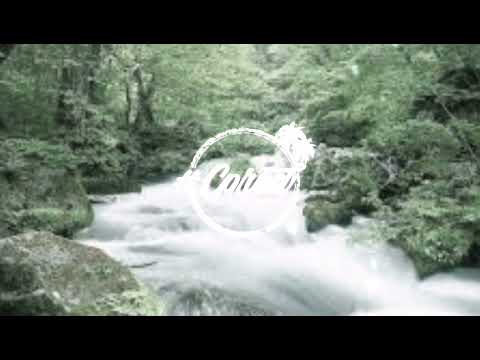 CLARII PRODUCTION & YO JULIEN & Ckay - Emiliana [ FULL ZOUK REMIX 2022 ]