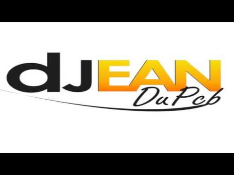 MT   JEAN TA SUSSU TA PAMPA  DJ JEAN DU PCB