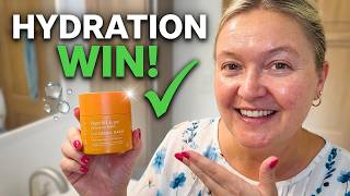 Hydrating Cleansing Balm | Tested on Sensitive Skin