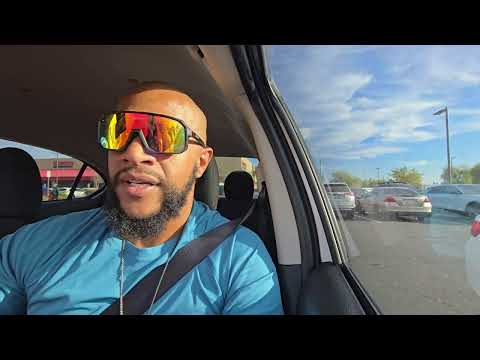 Why keep it real when the internet is fake?