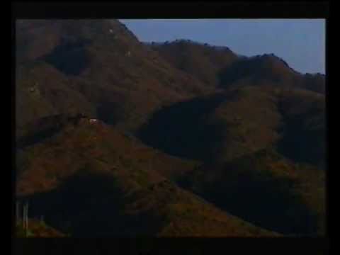 Forgotten Heroes - Korea Remembered - Part 4