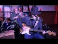 Tony Joe White - "The Gift" (Live)