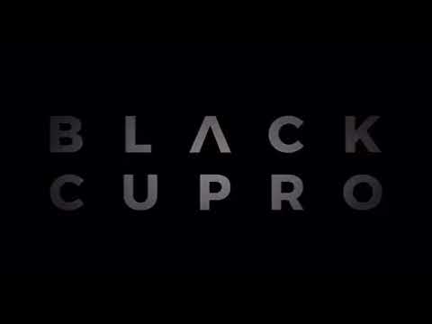 Black Cupro в Nebo Lounge&Bar👊