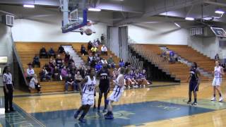 preview picture of video 'Isi Enahoro #24 Sayreville War Memorial HS 2014 Highlights'