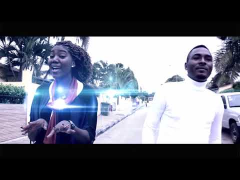 Aliança Cornélio || Aleluia  (Feat Ruth Kuniasa)