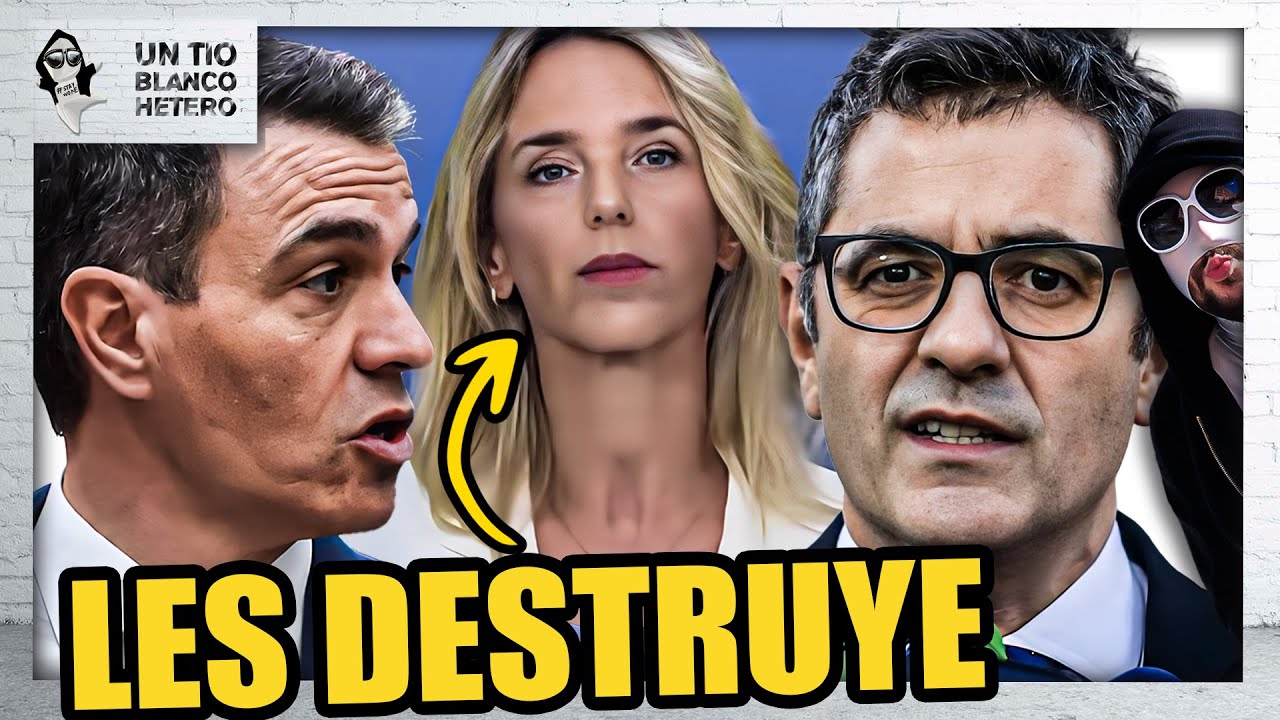 YouTube Thumbnail Downloader FULL HQ IMAGE