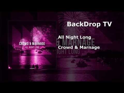 Revealed Community Releases (Best Drops)