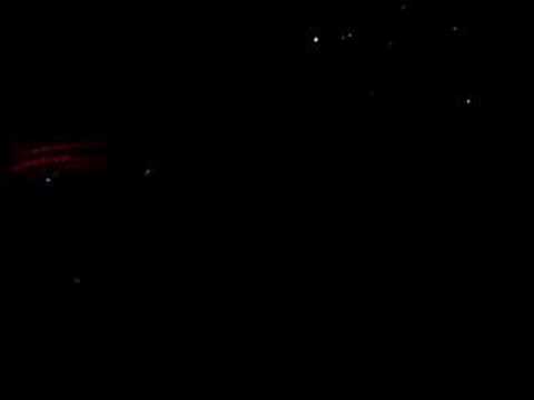 ATB @ RICH'S 8/31/07