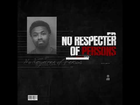 William Cata - By Every Word (Produced By Trox)