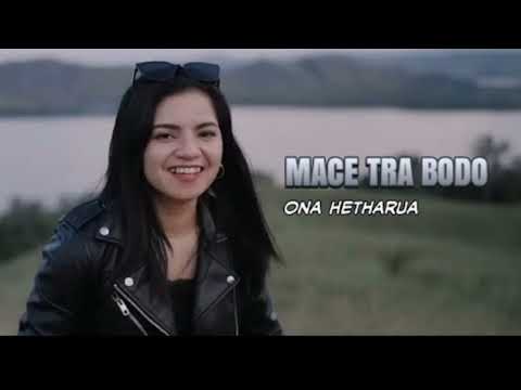 Lagu acara Timur//MACE TRA BODO//spesial party