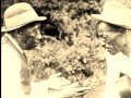 Mississippi John Hurt-Richland Women Blues