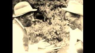 Mississippi John Hurt-Richland Women Blues