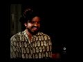 Aradhike | Sooraj Santhosh Singing | Ambili Movie