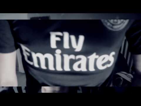 FRANC PARLER - #BLT5 PABLO (Feat : LA CONSPIRATION)