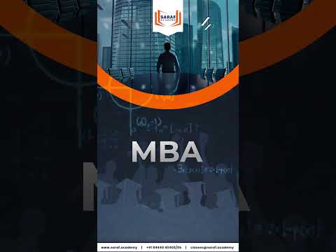 🚀 Kickstart Your CIMA Journey in 2024: Exemptions & Paths for Graduates, MBAs, CA, CMA & Executives!