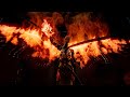 Anyma Chris Avantgarde Simulation SCRIPT Remix Visualizer