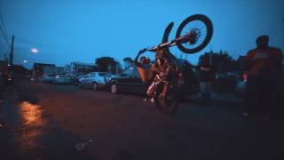 Tone EZ - Call ME  ft Omelly (Directed By Jet Phynx Films)