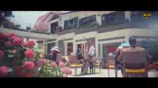 اغاني طرب MP3 Kadim Al Saher ... Hareb - Video Clip | كاظم ...