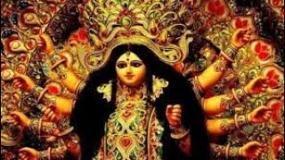 Mori Maiya Mahan — मोरी मैया महान: भजन devotional song