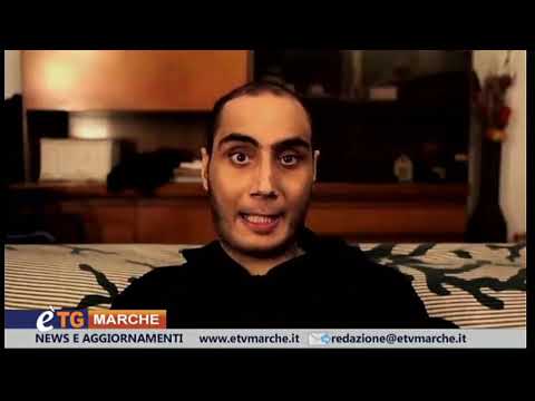 E'tg Marche 4 Febbraio 2019