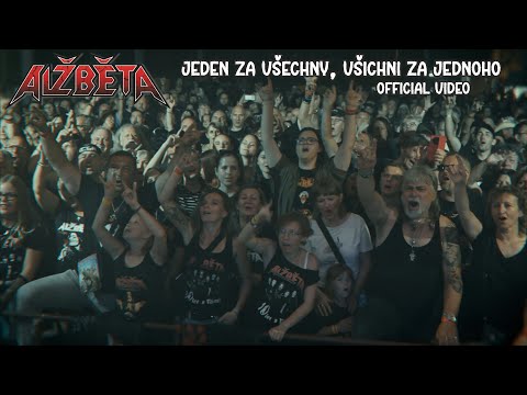 Youtube Video foiSIL0Mxe8