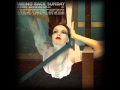 Taking Back Sunday - Best Places To Be A Mom