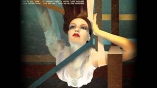 Taking Back Sunday - Best Places To Be A Mom