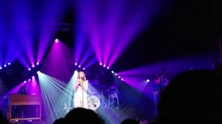 Lake Street Dive - Musta been something