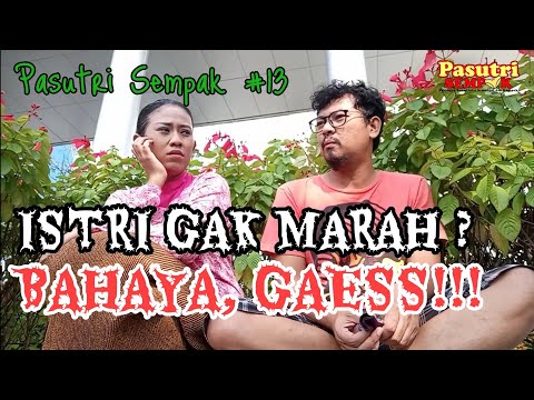 komedi-jowo-lucu-pasutri-sempak-13-rizky-inggar-wiwik-amanah-wali-4