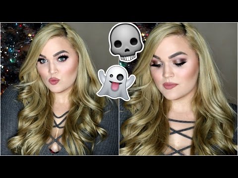 Stalker Update + Recent Paranormal Experiences | Get Ready With Me