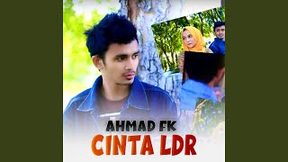Download lagu Cinta LDR mp3 Download lagu Cinta LDR mp3