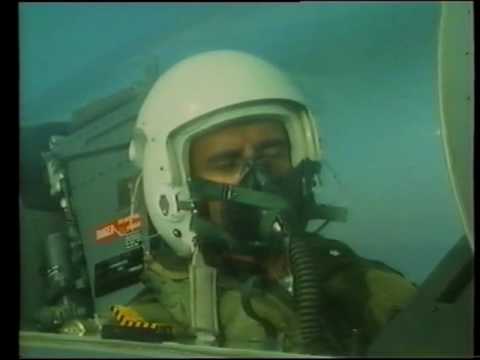 Aquile, Serie TV ep. 2