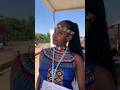 African Queen Proudlysouthafrican Africanculture Proudlyafrican Africanqueen Culture Africa