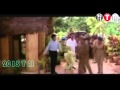Shakeela And Police Video Kinnerasani Movie 2025 Latest Telugu Movies Rasamayamovies