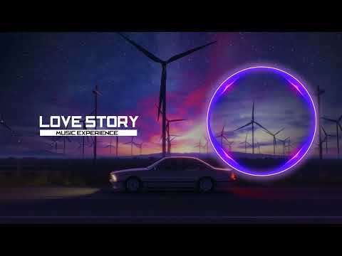 Alan Walker Style - LOVE STORY (Goetter Remix)