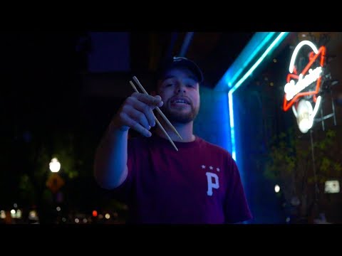 scoobamakes.wavs - Change You