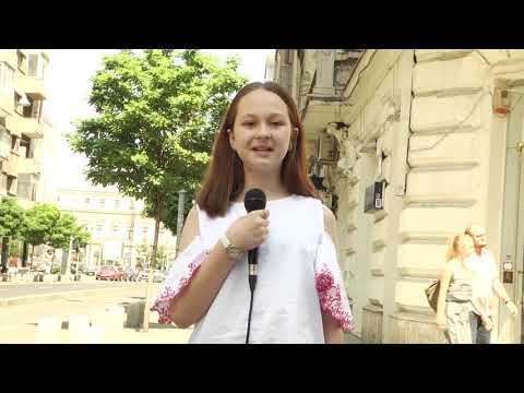 PATRICIA TITA - Care sunt riscurile la care ne expunem dacă nu folosim echipamente de protecție