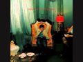 trouble comes running - spoon
