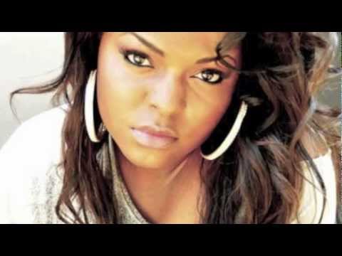 Asia Bryant - Sucks That I Love You (Prod. by First Born) (2013)