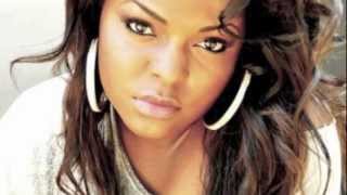 Asia Bryant - Sucks That I Love You (Prod. by First Born) (2013)