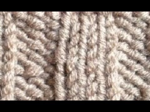 download lagu mp3 mp4 Knit 3 Purl 3 Scarf, download lagu Knit 3 Purl 3 Scarf gratis, unduh video klip Knit 3 Purl 3 Scarf