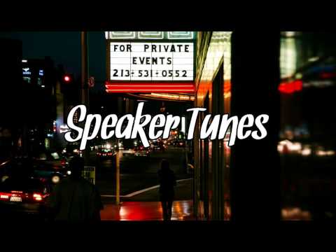 David Yang - Baddest Girl In The World Ft. Illphatic |Prod. Jee Juh|