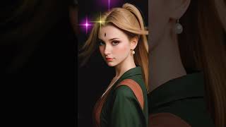 Wallpaper hd collection