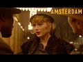 True Crime | Amsterdam | 20th Century Studios