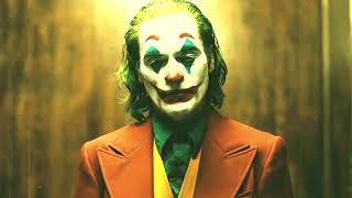 Smile · JOKER · Jimmy Durante