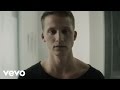 NF - Wake Up 