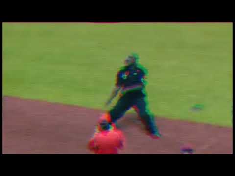 Quki ft. Mqsn "Temat" prod. Sinato