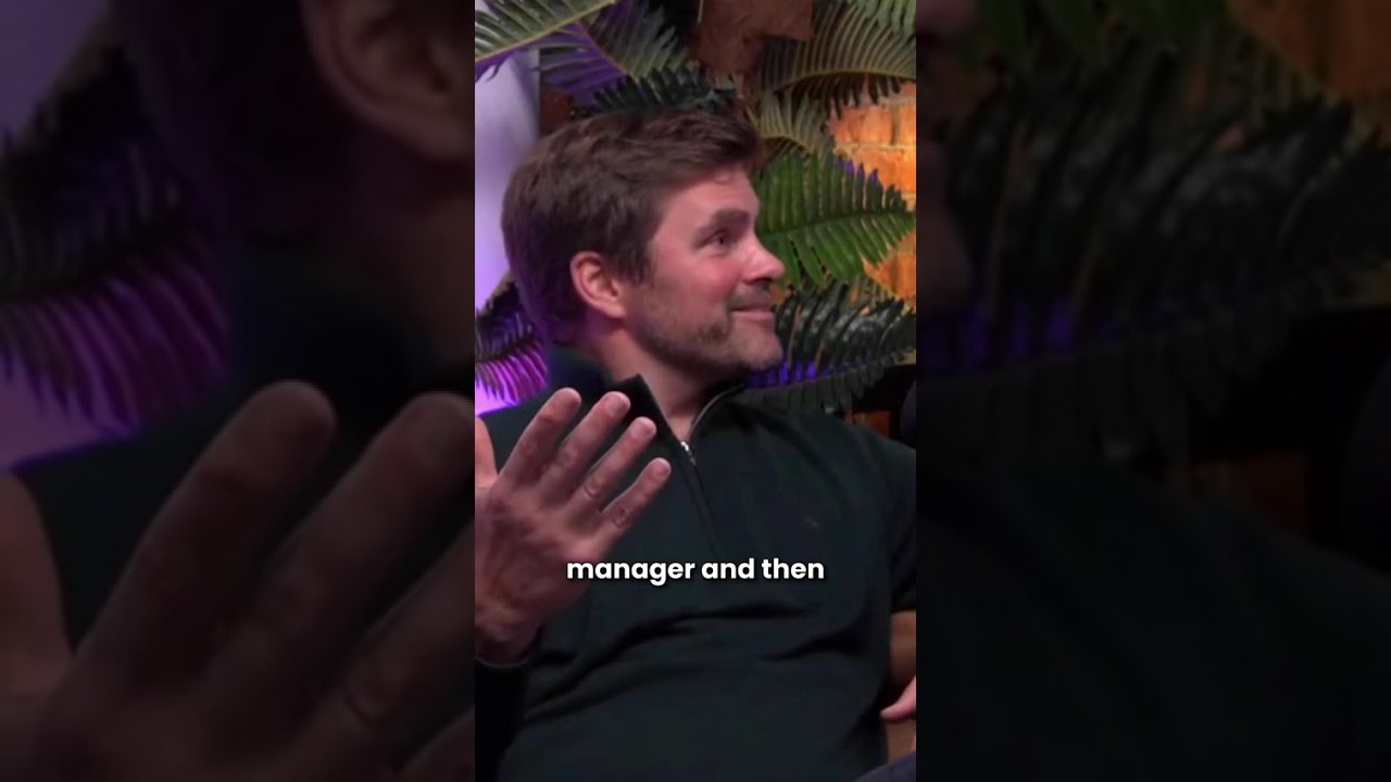 Training Agentic AI for Cybersecurity