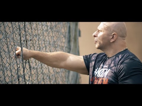 Siedlce Prison / KRZYSZTOF